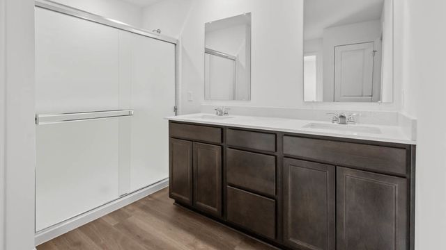 6565 walnut Court, Wonder Lake, IL 60097