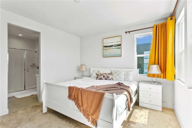 1690 S Lewis Street, Anaheim, CA 92805