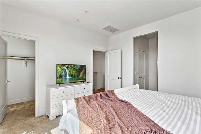 1690 S Lewis Street, Anaheim, CA 92805