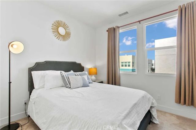 1690 S Lewis Street, Anaheim, CA 92805