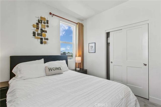 1690 S Lewis Street, Anaheim, CA 92805