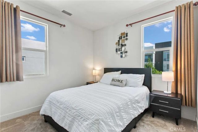 1690 S Lewis Street, Anaheim, CA 92805