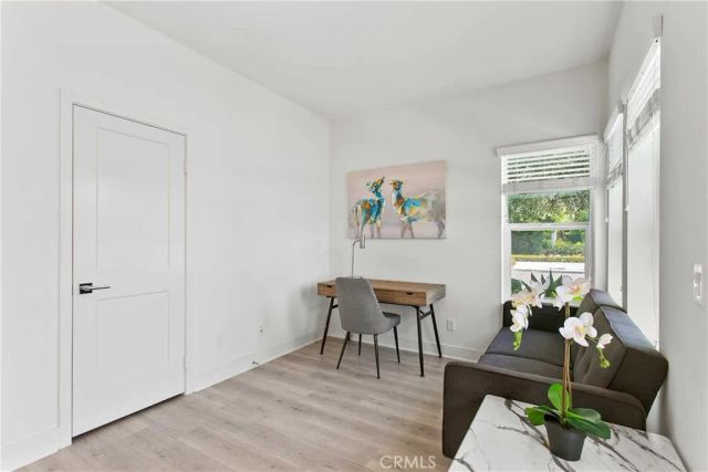 1690 S Lewis Street, Anaheim, CA 92805