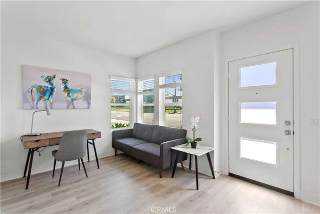 1690 S Lewis Street, Anaheim, CA 92805