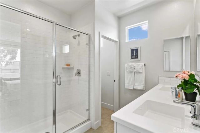 1690 S Lewis Street, Anaheim, CA 92805