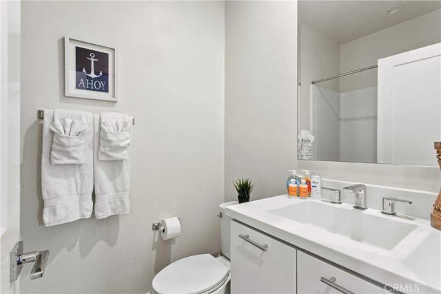 1690 S Lewis Street, Anaheim, CA 92805