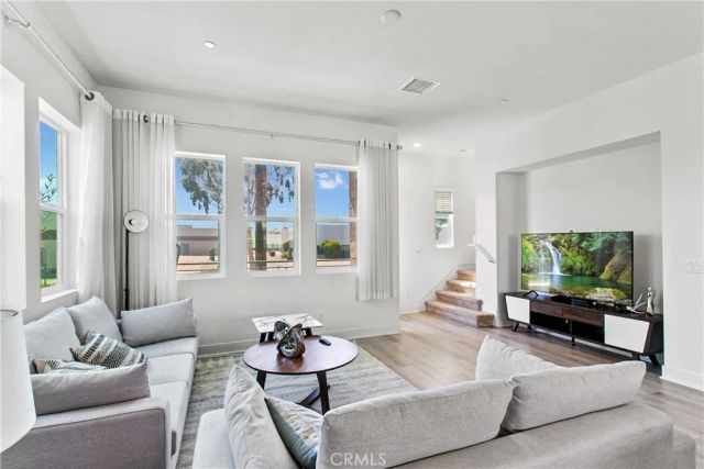 1690 S Lewis Street, Anaheim, CA 92805