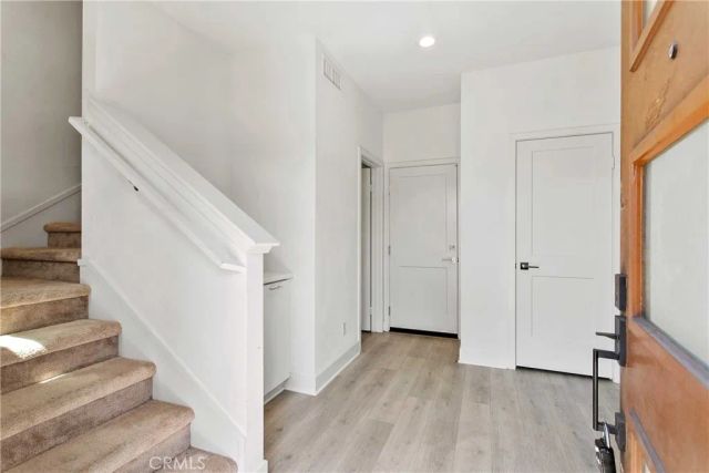 1690 S Lewis Street, Anaheim, CA 92805
