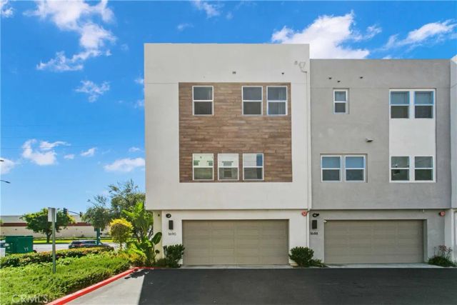 1690 S Lewis Street, Anaheim, CA 92805
