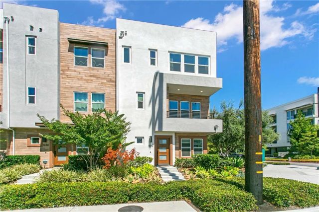 1690 S Lewis Street, Anaheim, CA 92805