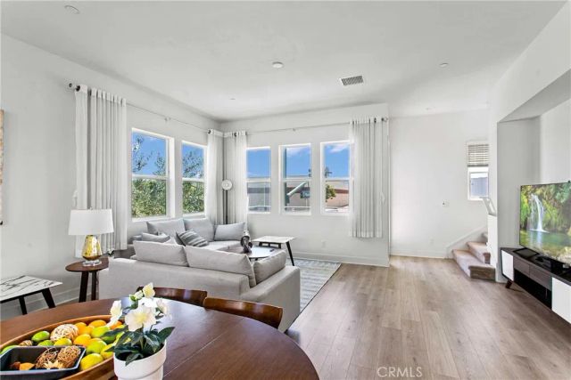 1690 S Lewis Street, Anaheim, CA 92805
