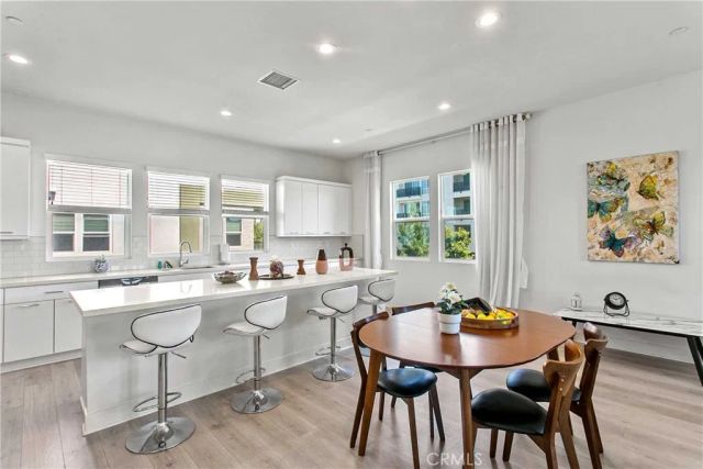 1690 S Lewis Street, Anaheim, CA 92805
