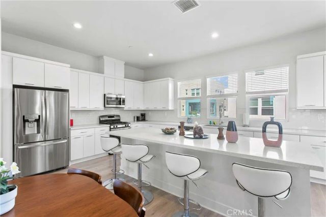1690 S Lewis Street, Anaheim, CA 92805