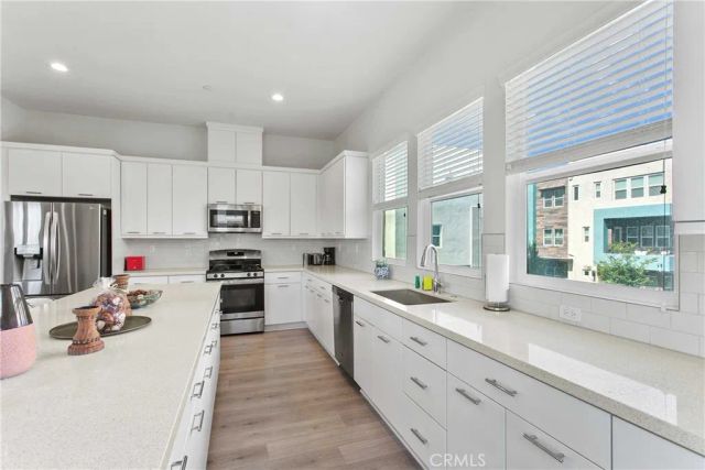 1690 S Lewis Street, Anaheim, CA 92805