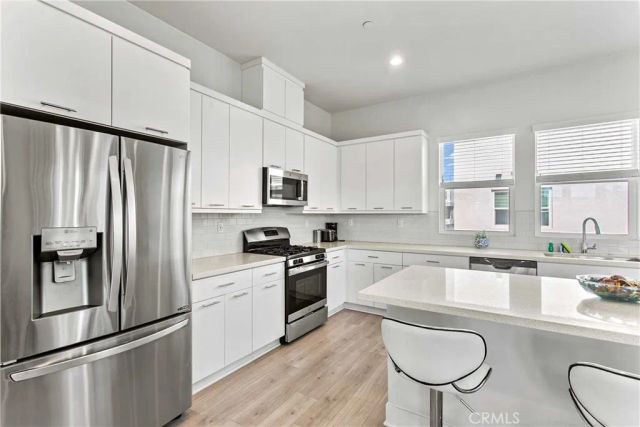 1690 S Lewis Street, Anaheim, CA 92805