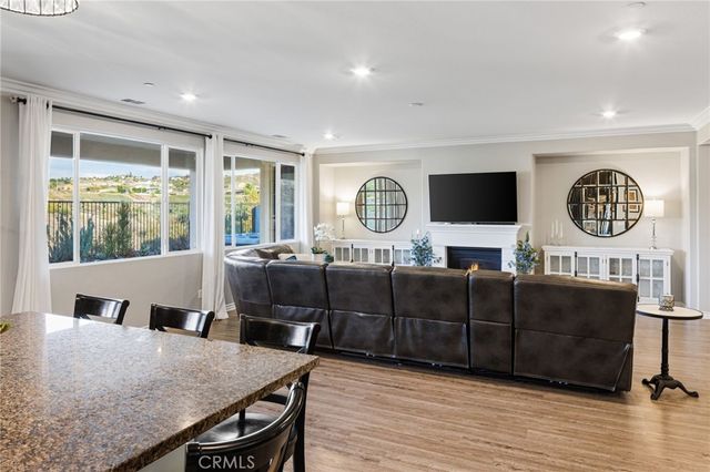 13536 Carista Blvd., Riverside, CA 92503