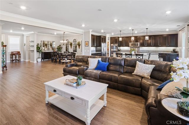 13536 Carista Blvd., Riverside, CA 92503