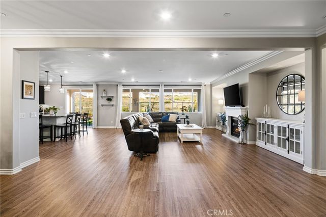 13536 Carista Blvd., Riverside, CA 92503