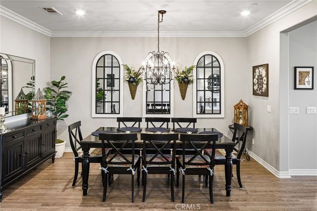 13536 Carista Blvd., Riverside, CA 92503