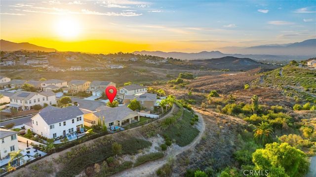 13536 Carista Blvd., Riverside, CA 92503