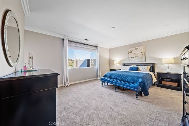 13536 Carista Blvd., Riverside, CA 92503