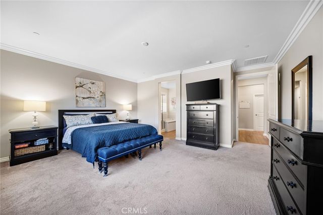 13536 Carista Blvd., Riverside, CA 92503