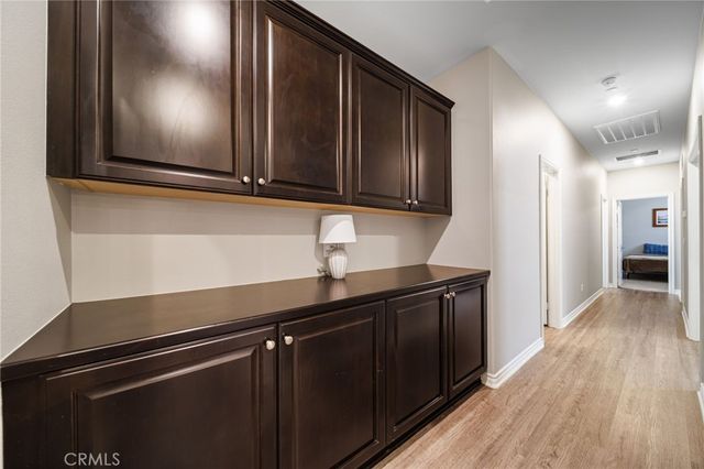 13536 Carista Blvd., Riverside, CA 92503