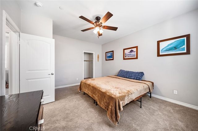 13536 Carista Blvd., Riverside, CA 92503