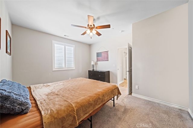 13536 Carista Blvd., Riverside, CA 92503