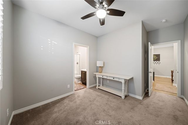 13536 Carista Blvd., Riverside, CA 92503