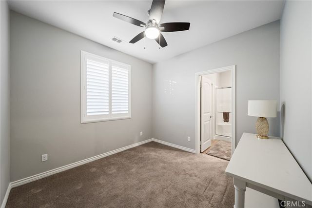 13536 Carista Blvd., Riverside, CA 92503