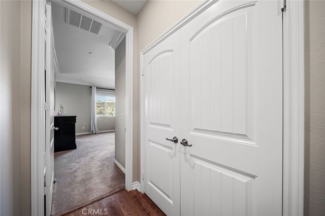 13536 Carista Blvd., Riverside, CA 92503