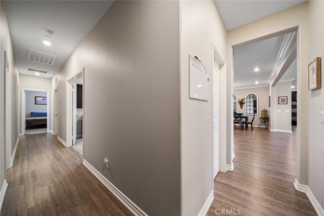 13536 Carista Blvd., Riverside, CA 92503