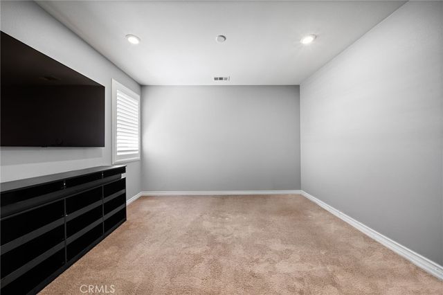 13536 Carista Blvd., Riverside, CA 92503