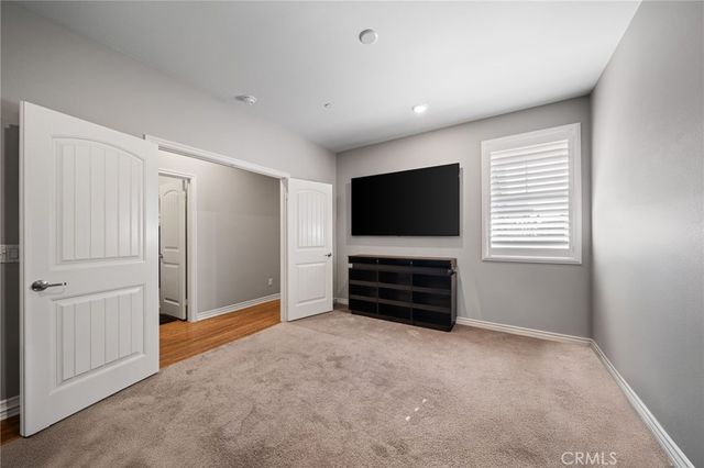 13536 Carista Blvd., Riverside, CA 92503