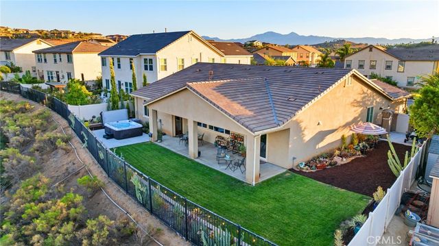 13536 Carista Blvd., Riverside, CA 92503
