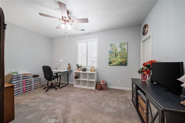 13536 Carista Blvd., Riverside, CA 92503