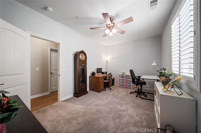 13536 Carista Blvd., Riverside, CA 92503