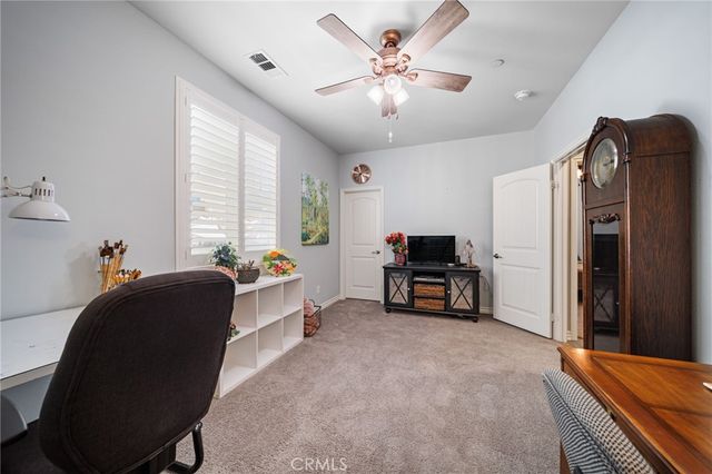 13536 Carista Blvd., Riverside, CA 92503