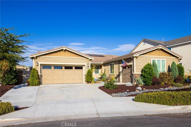 13536 Carista Blvd., Riverside, CA 92503
