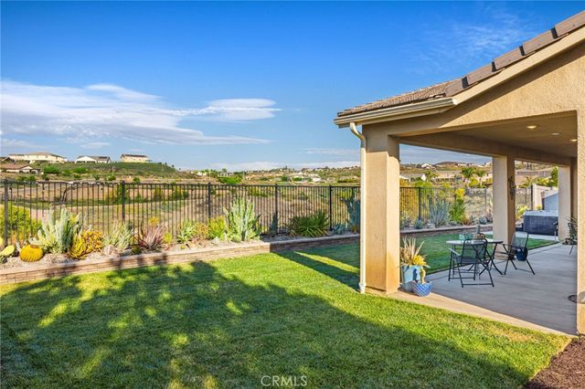 13536 Carista Blvd., Riverside, CA 92503