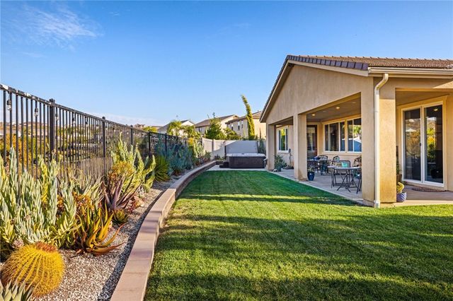 13536 Carista Blvd., Riverside, CA 92503
