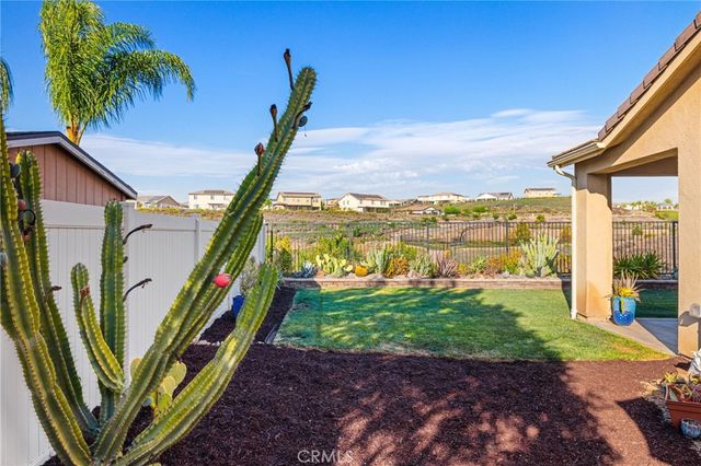 13536 Carista Blvd., Riverside, CA 92503
