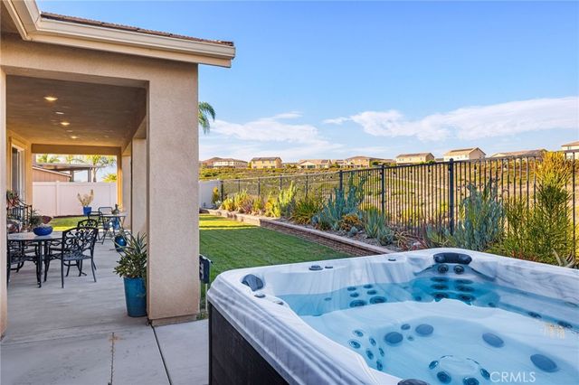 13536 Carista Blvd., Riverside, CA 92503