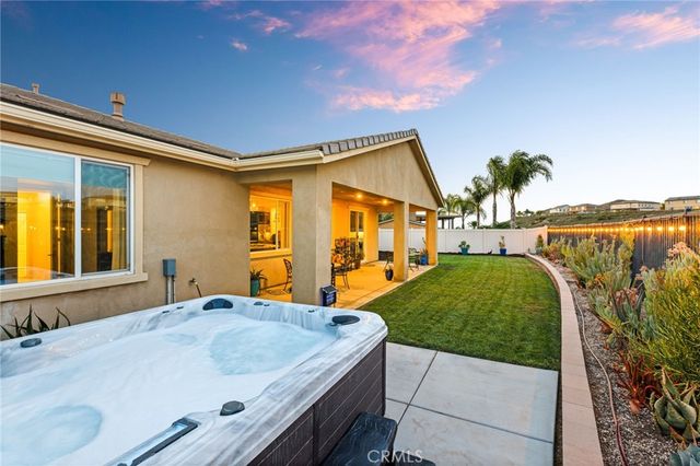 13536 Carista Blvd., Riverside, CA 92503