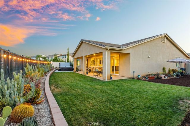 13536 Carista Blvd., Riverside, CA 92503