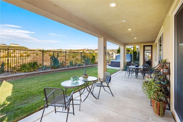 13536 Carista Blvd., Riverside, CA 92503