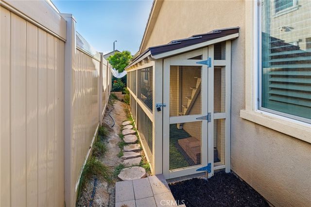 13536 Carista Blvd., Riverside, CA 92503