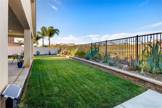 13536 Carista Blvd., Riverside, CA 92503