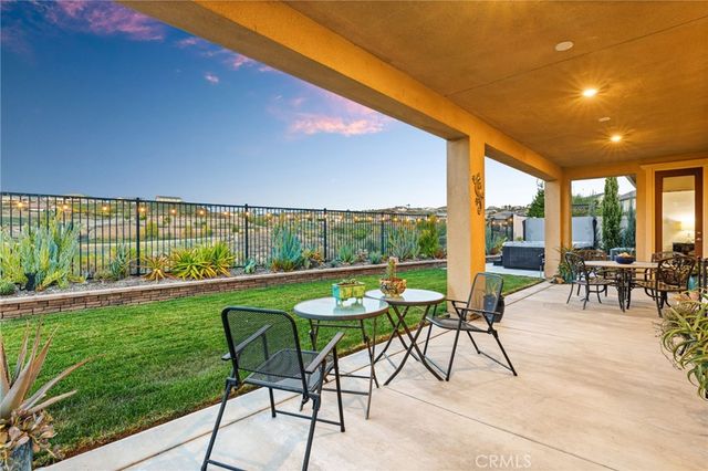 13536 Carista Blvd., Riverside, CA 92503